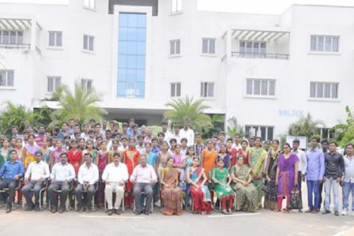 https://cache.careers360.mobi/media/colleges/social-media/media-gallery/41507/2021/11/12/Group Photo of Vennela Institute of Business Administration Nalgonda_Others.png